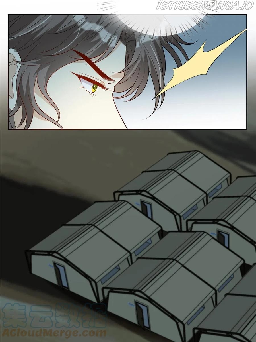 Hurdles to provocative chapter 52 - page 36