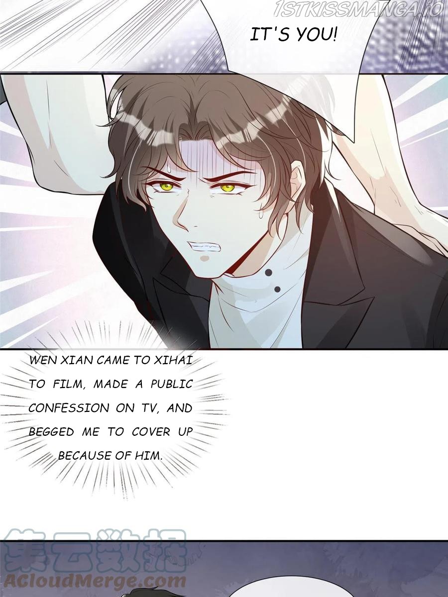 Hurdles to provocative chapter 52 - page 4