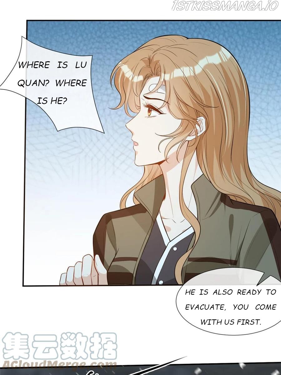 Hurdles to provocative chapter 52 - page 41