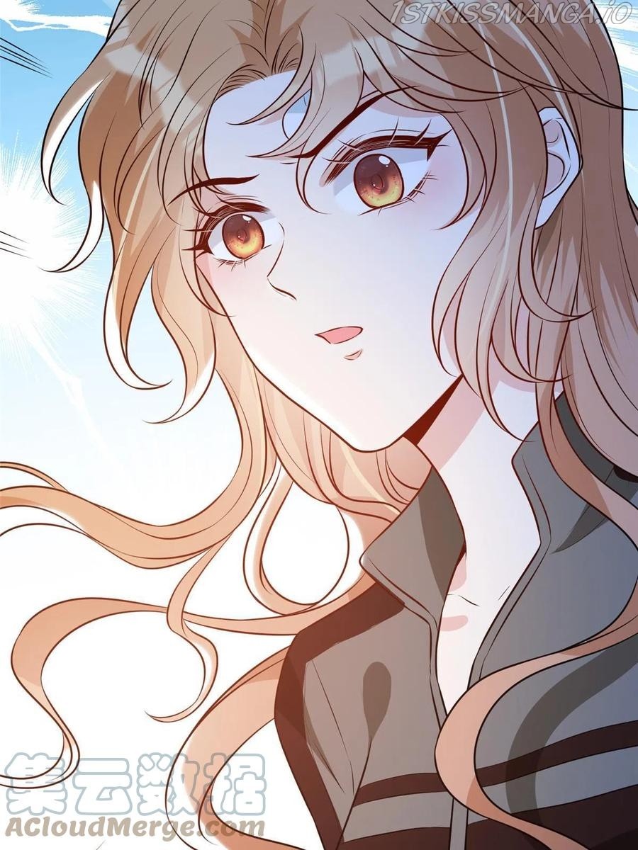Hurdles to provocative chapter 52 - page 47