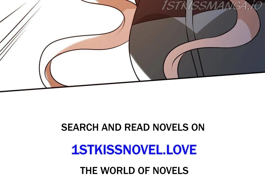 Hurdles to provocative chapter 52 - page 48