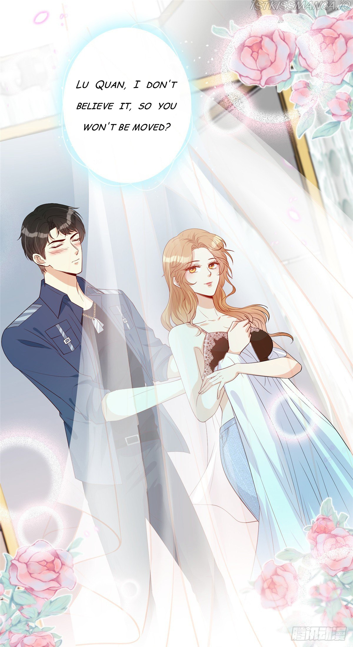 Hurdles to provocative chapter 11 - page 17