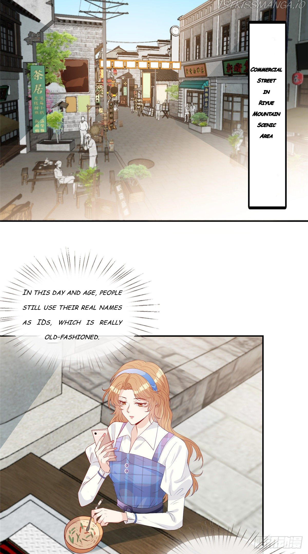 Hurdles to provocative chapter 11 - page 20