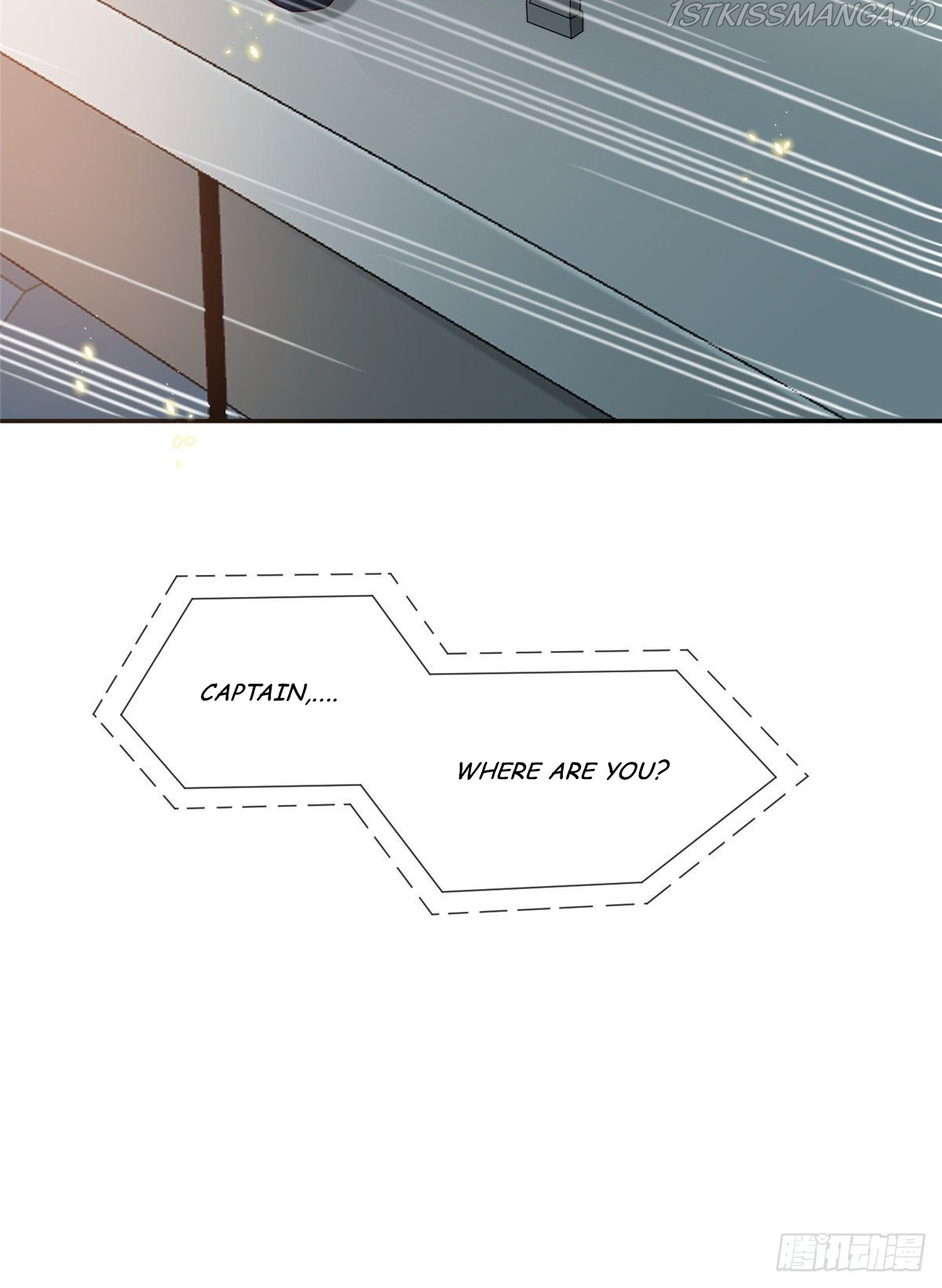 Hurdles to provocative chapter 11 - page 34