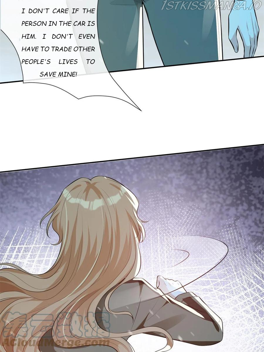 Hurdles to provocative chapter 53 - page 12