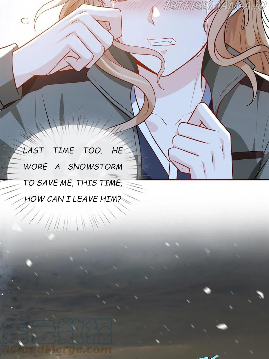 Hurdles to provocative chapter 53 - page 16