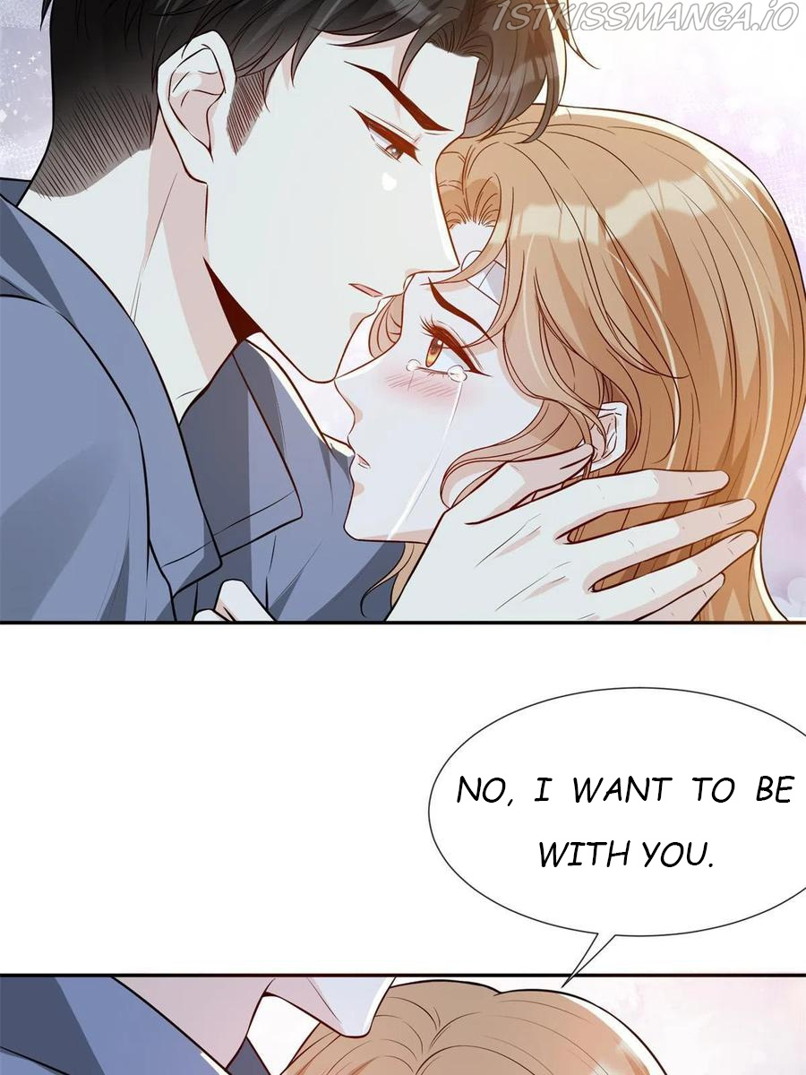 Hurdles to provocative chapter 53 - page 23