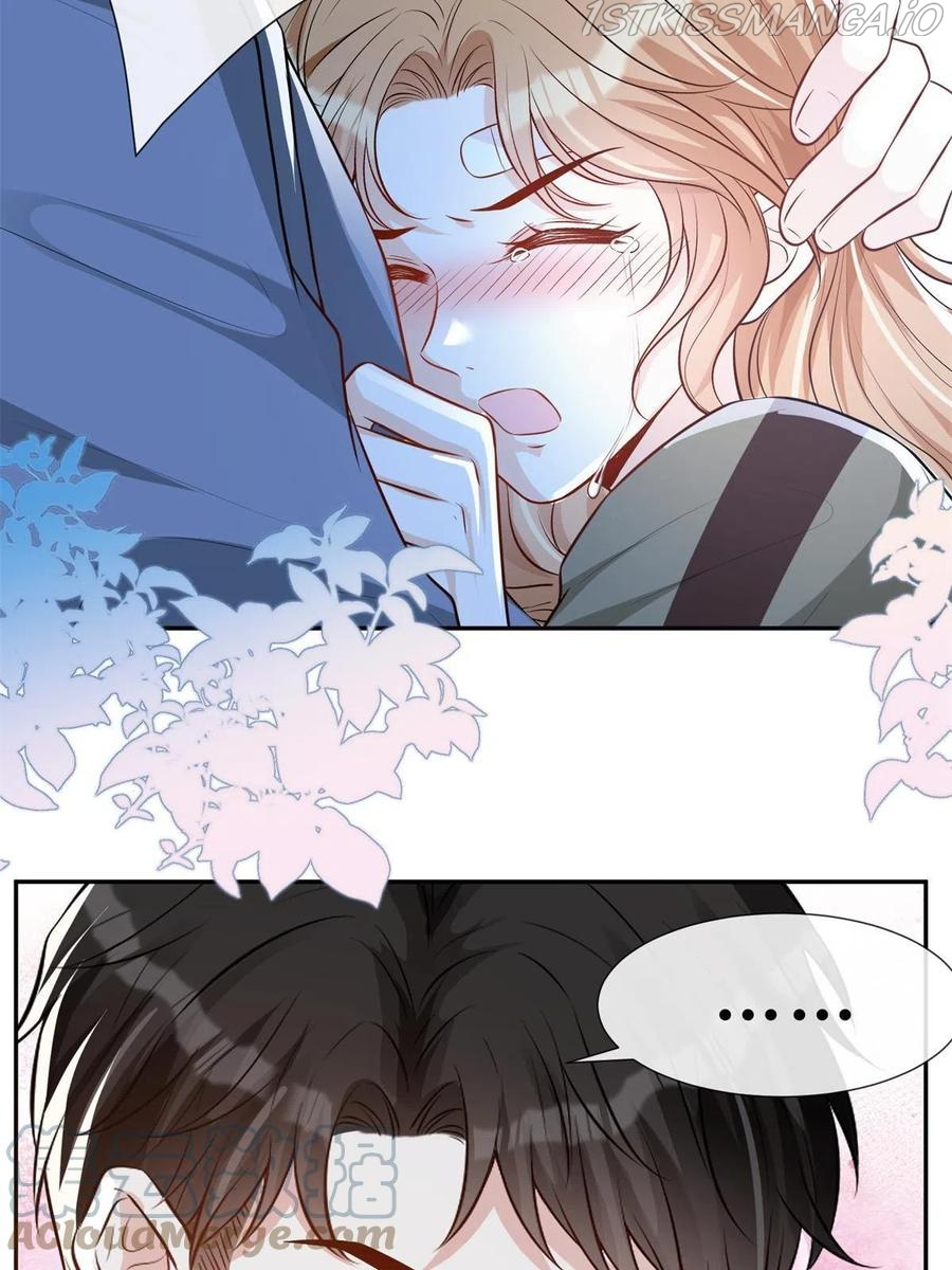 Hurdles to provocative chapter 53 - page 26
