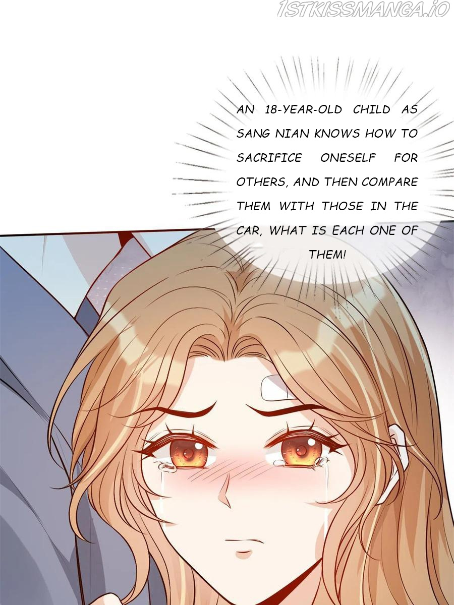 Hurdles to provocative chapter 53 - page 31