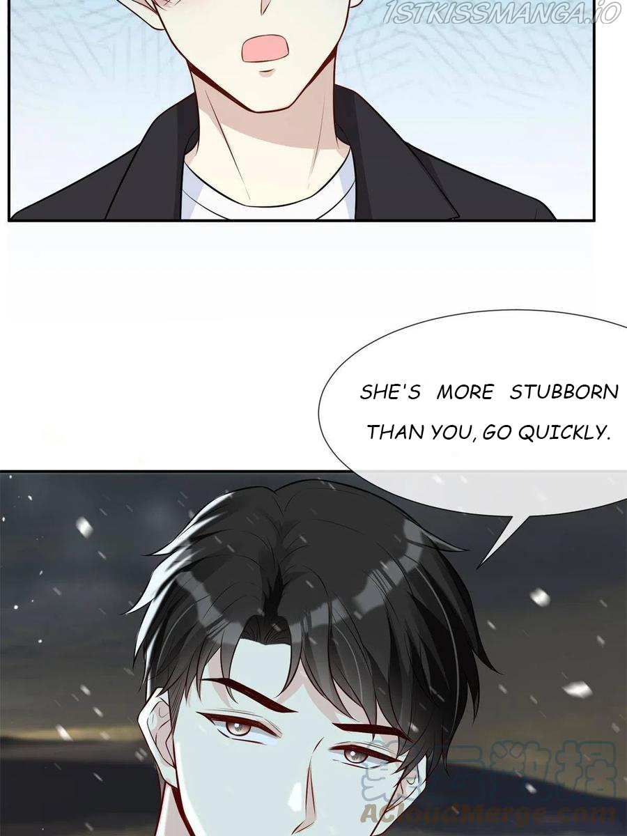 Hurdles to provocative chapter 53 - page 34