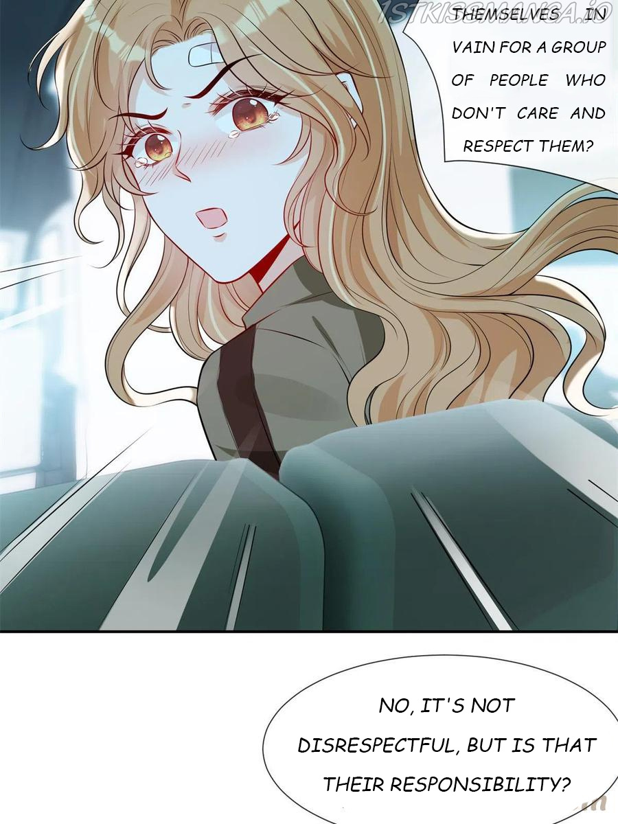Hurdles to provocative chapter 53 - page 4