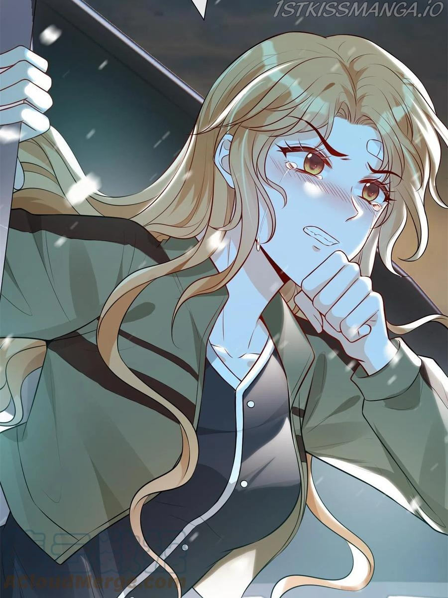 Hurdles to provocative chapter 53 - page 6