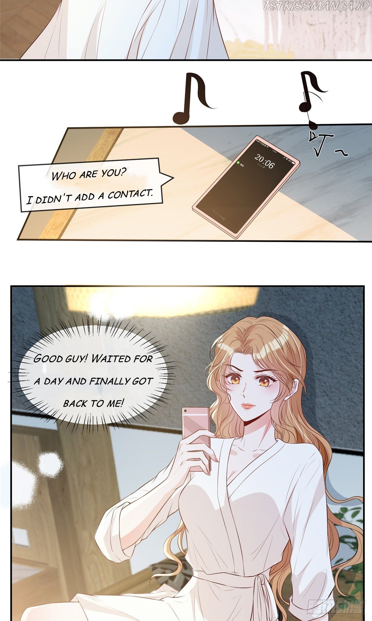 Hurdles to provocative chapter 12 - page 12