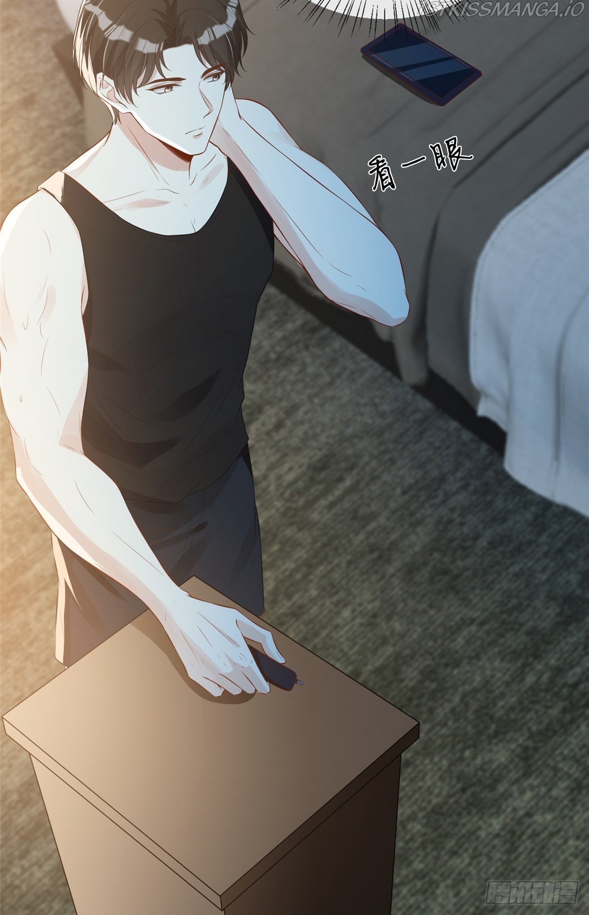 Hurdles to provocative chapter 12 - page 26