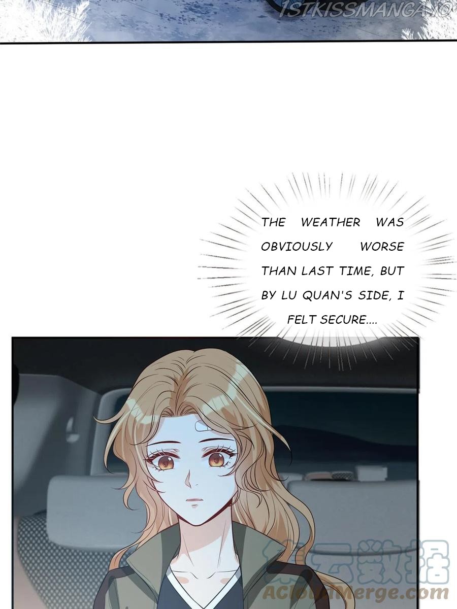 Hurdles to provocative chapter 54 - page 25