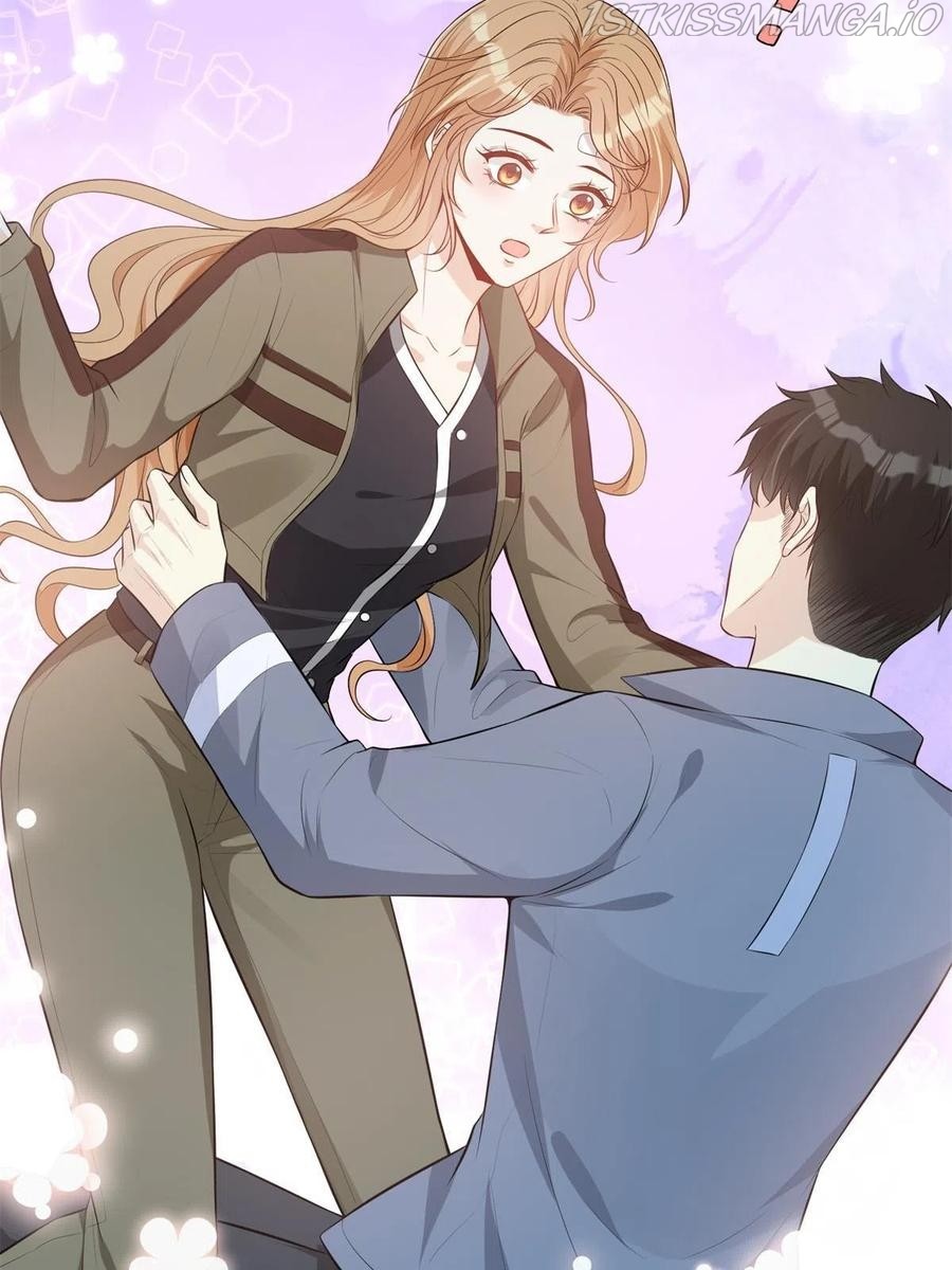Hurdles to provocative chapter 54 - page 38