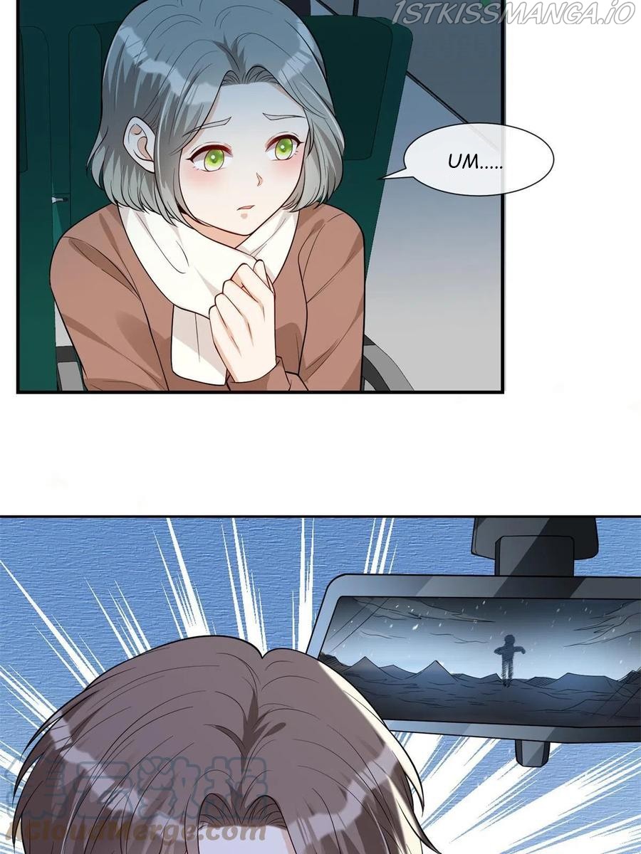 Hurdles to provocative chapter 54 - page 4