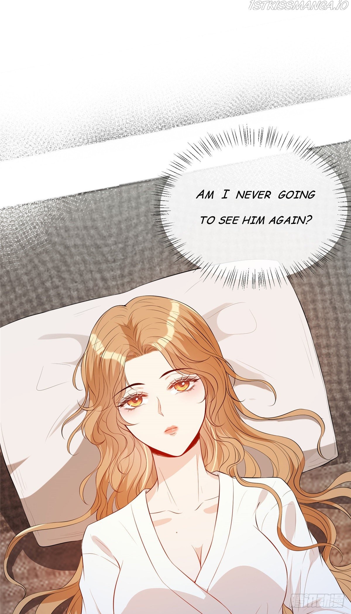 Hurdles to provocative chapter 13 - page 3