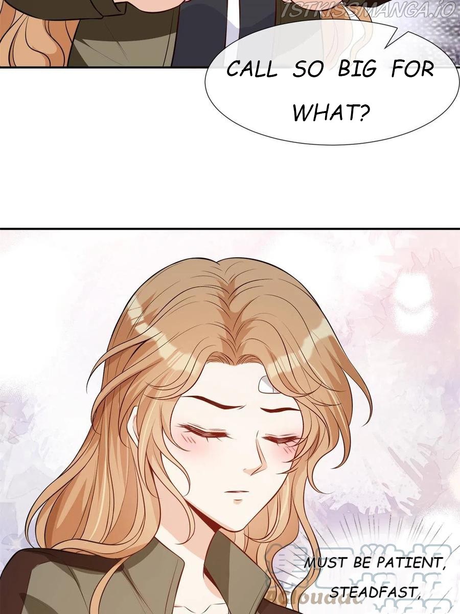 Hurdles to provocative chapter 55 - page 13