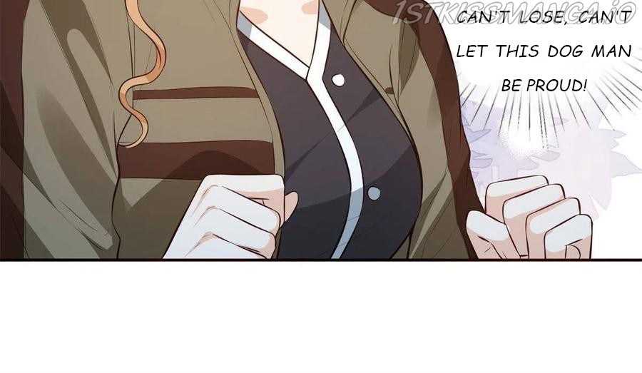 Hurdles to provocative chapter 55 - page 14