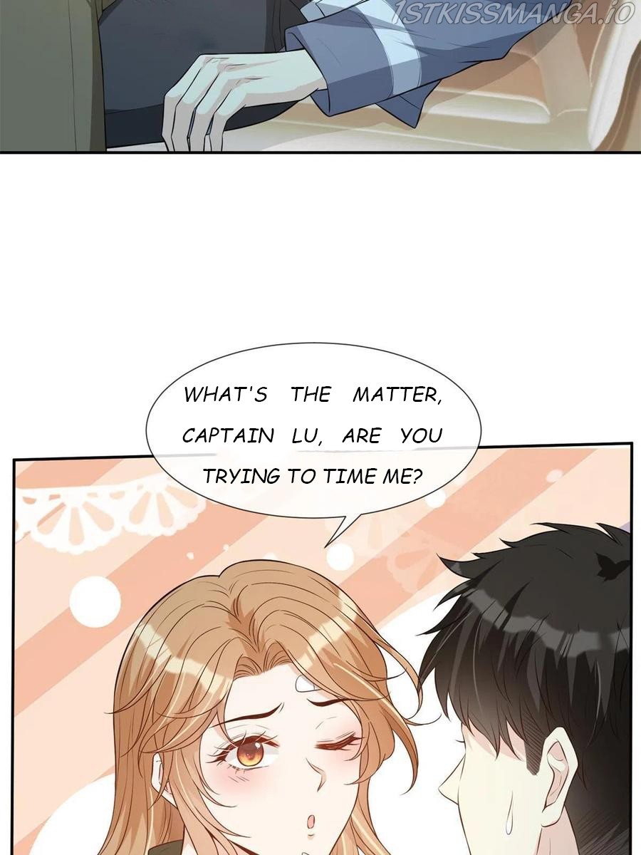 Hurdles to provocative chapter 55 - page 17