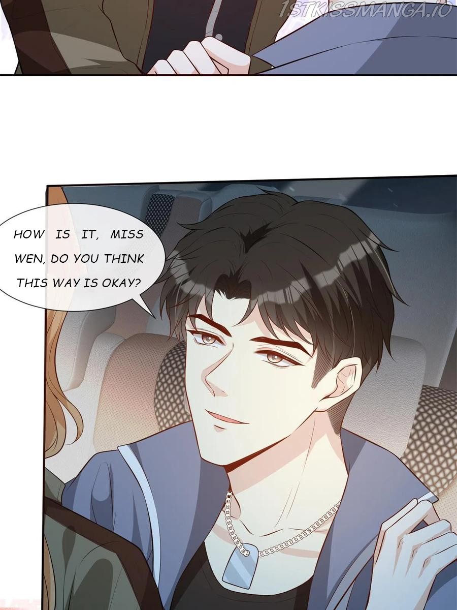 Hurdles to provocative chapter 55 - page 2