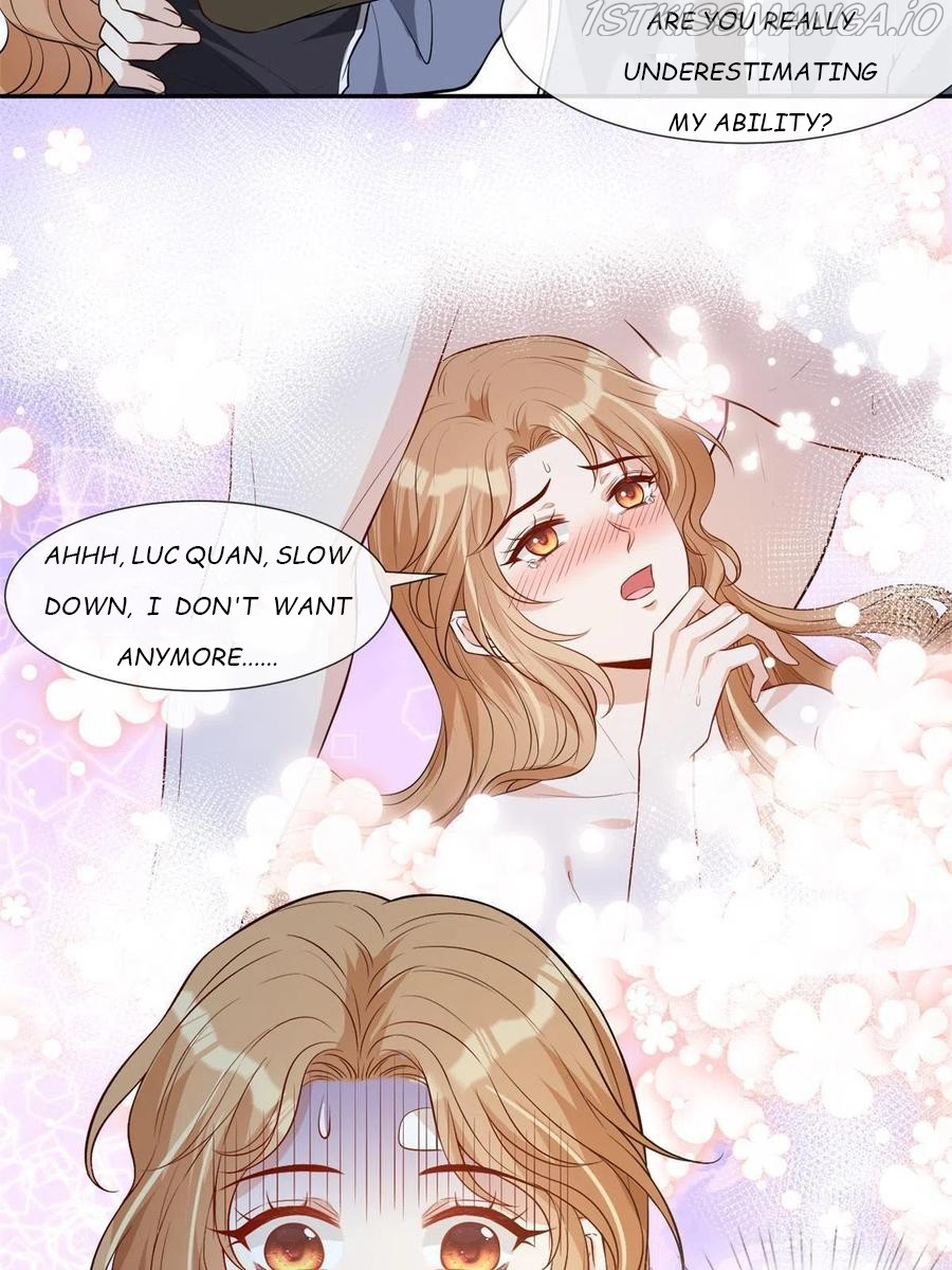 Hurdles to provocative chapter 55 - page 24