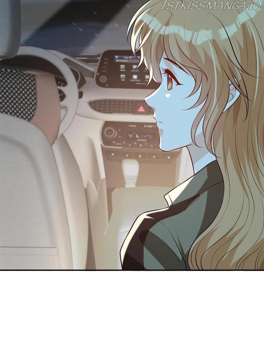 Hurdles to provocative chapter 55 - page 27