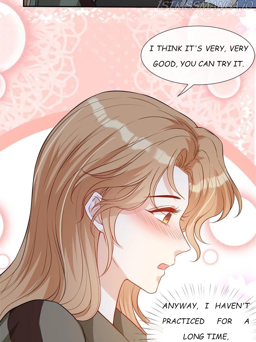 Hurdles to provocative chapter 55 - page 3