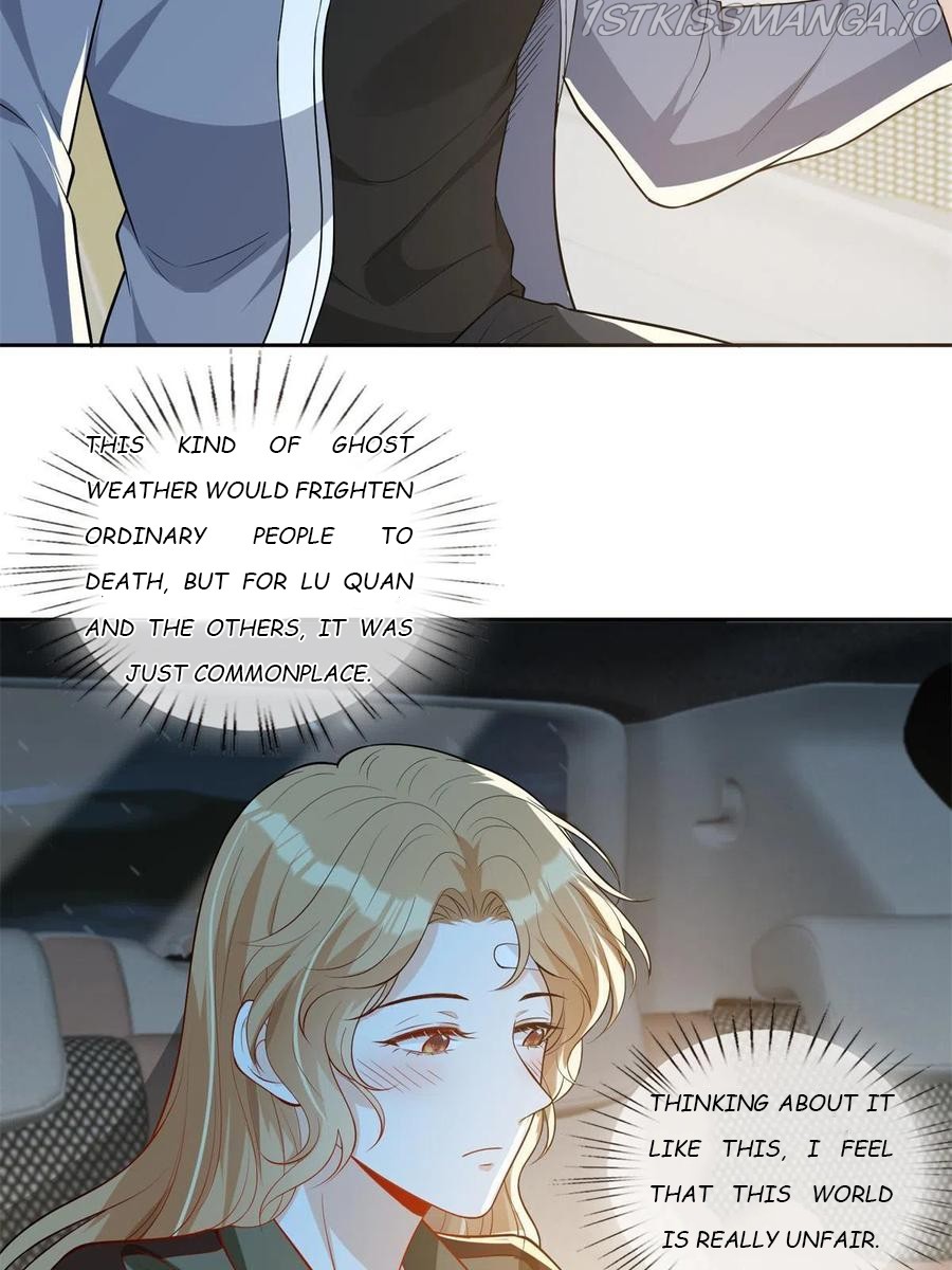 Hurdles to provocative chapter 55 - page 35