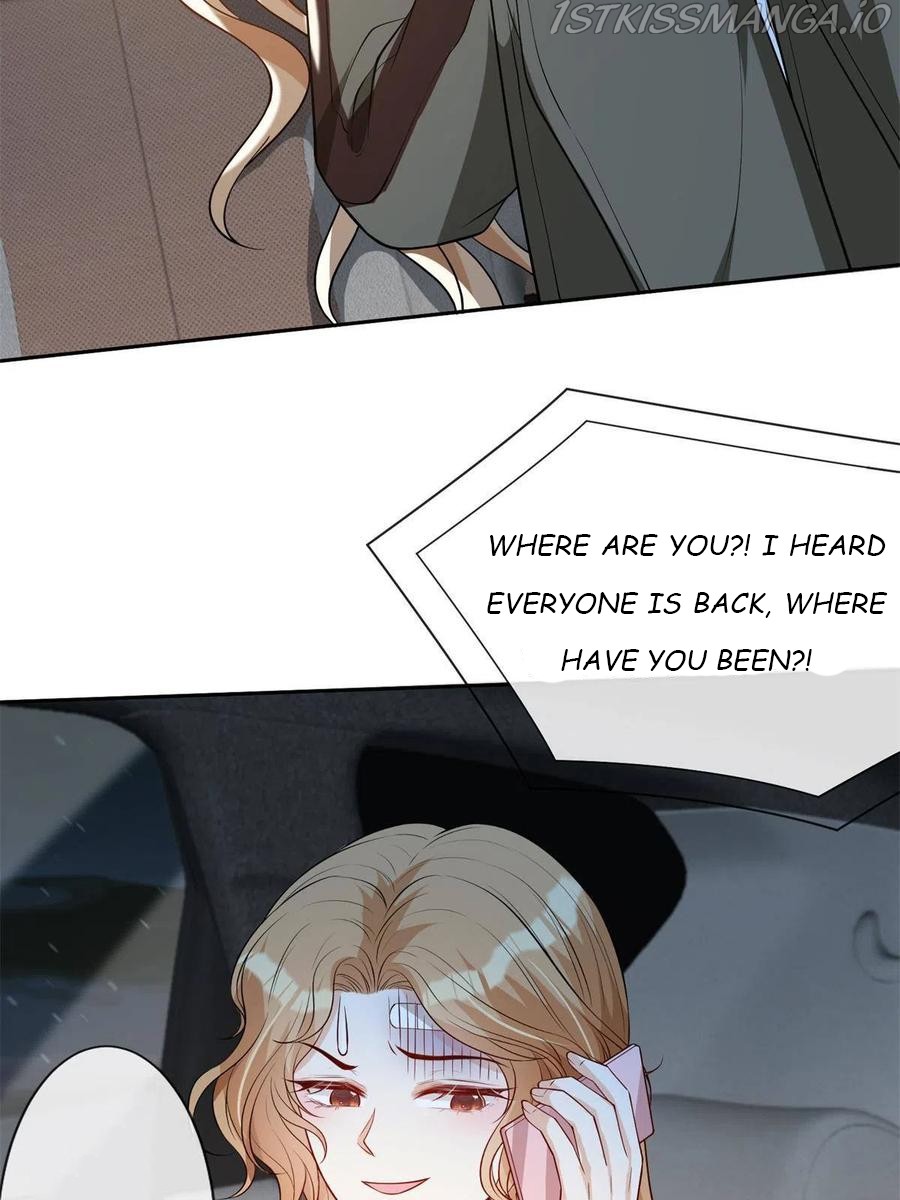 Hurdles to provocative chapter 55 - page 38