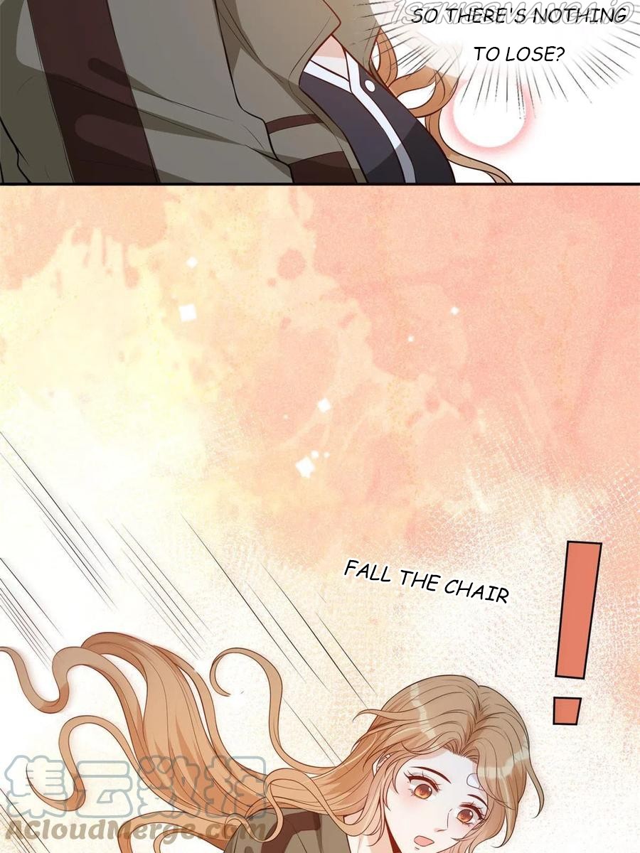 Hurdles to provocative chapter 55 - page 4