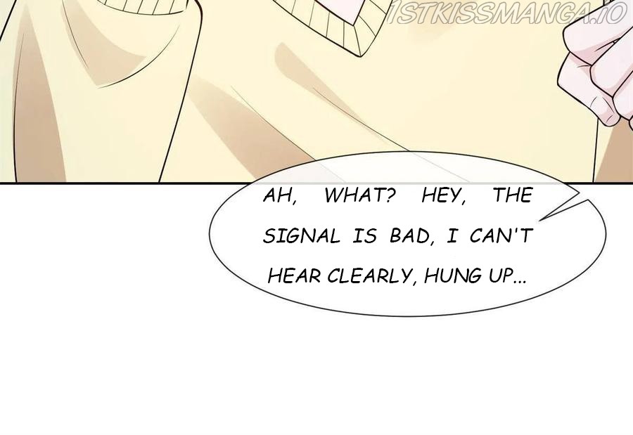 Hurdles to provocative chapter 55 - page 41