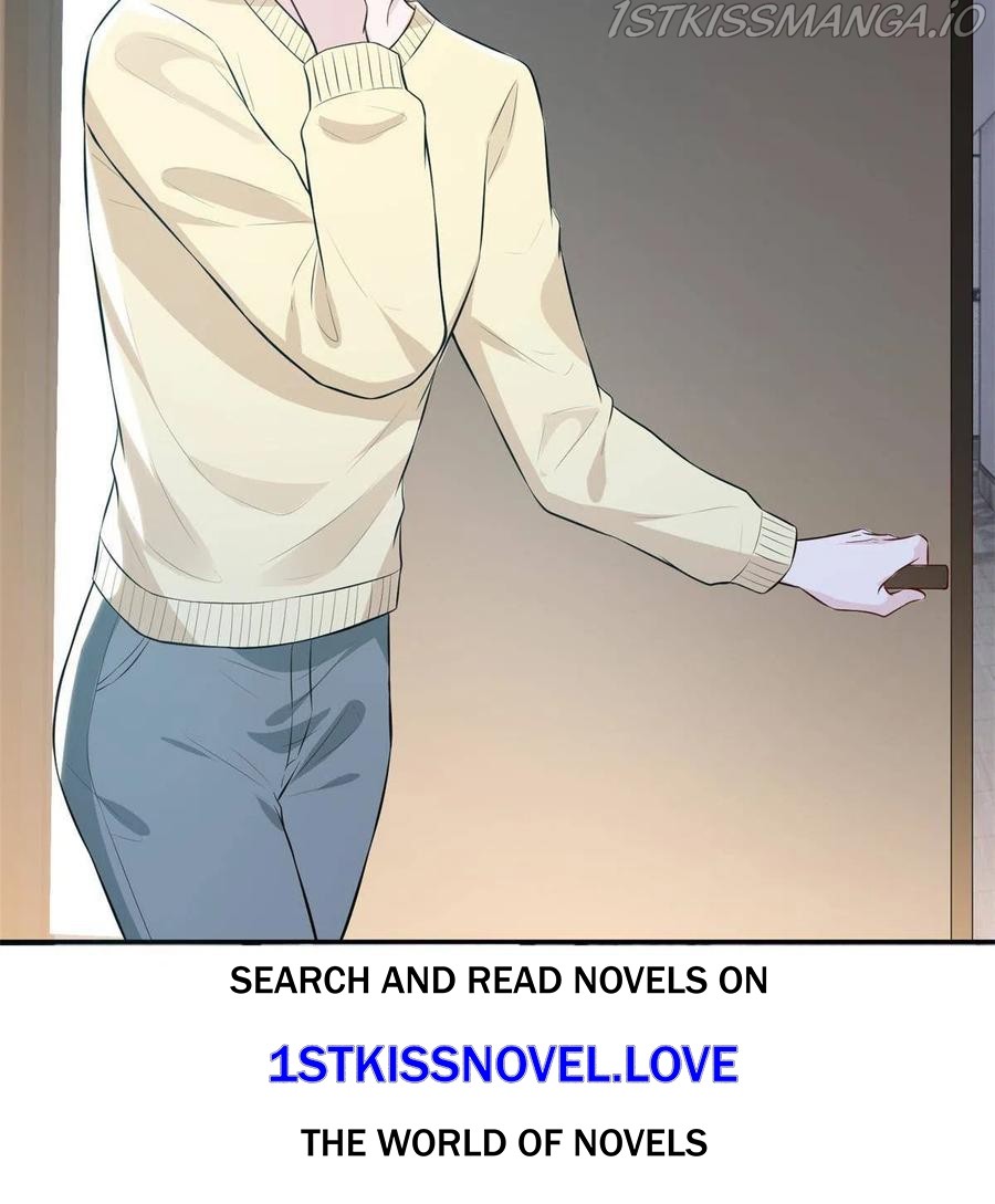 Hurdles to provocative chapter 55 - page 44