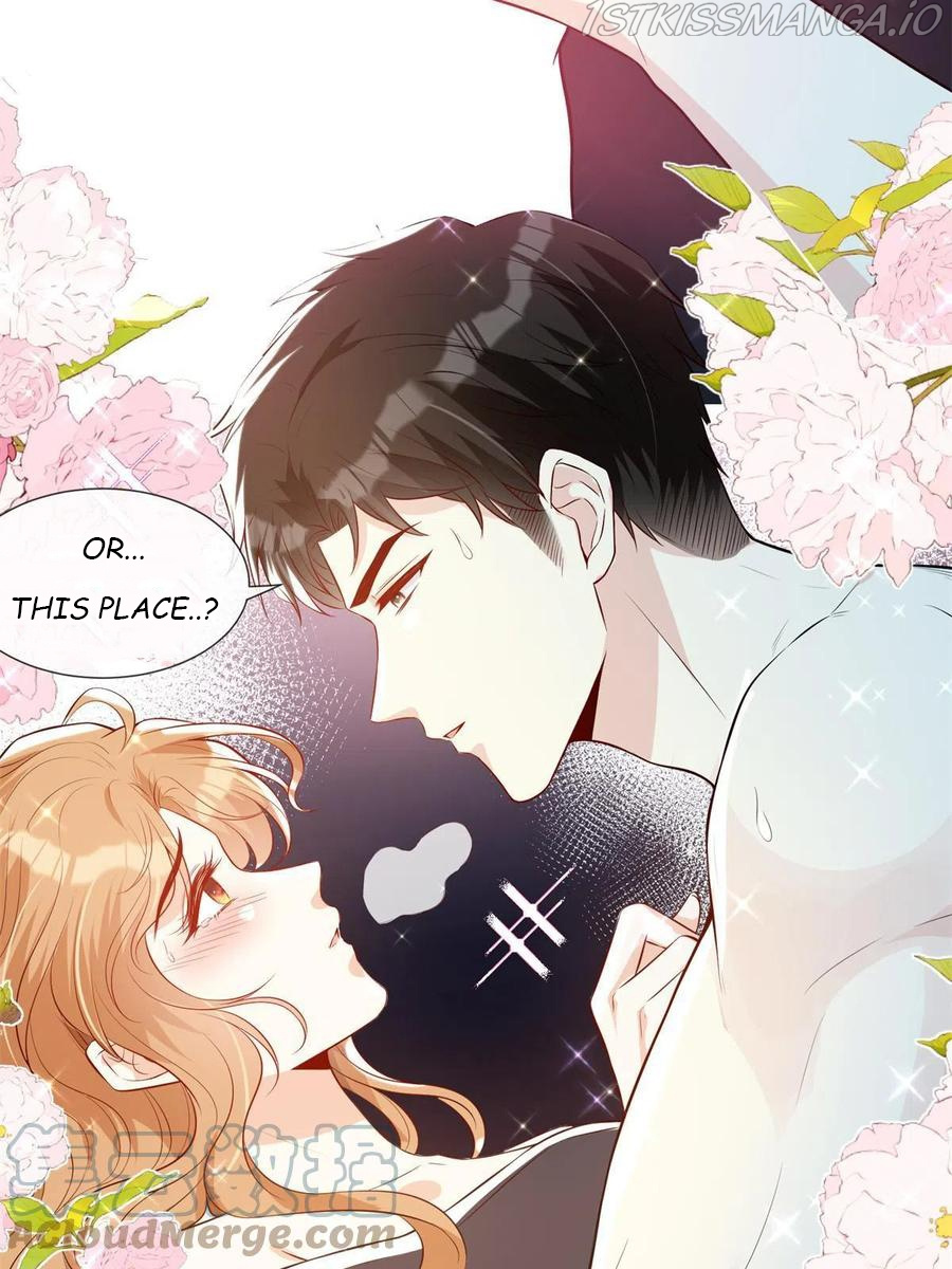 Hurdles to provocative chapter 56 - page 13