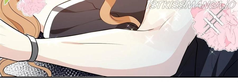 Hurdles to provocative chapter 56 - page 14