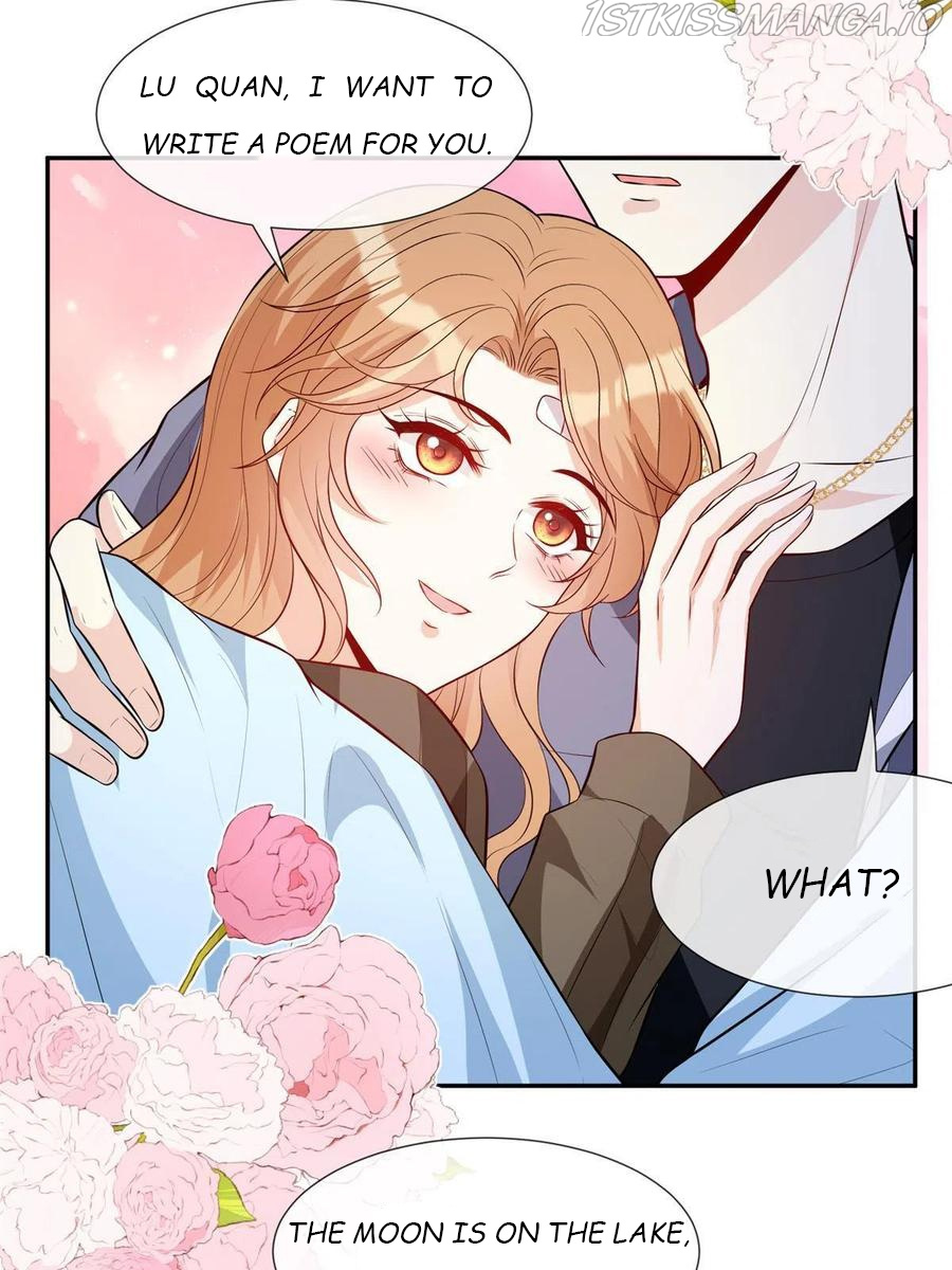 Hurdles to provocative chapter 56 - page 2