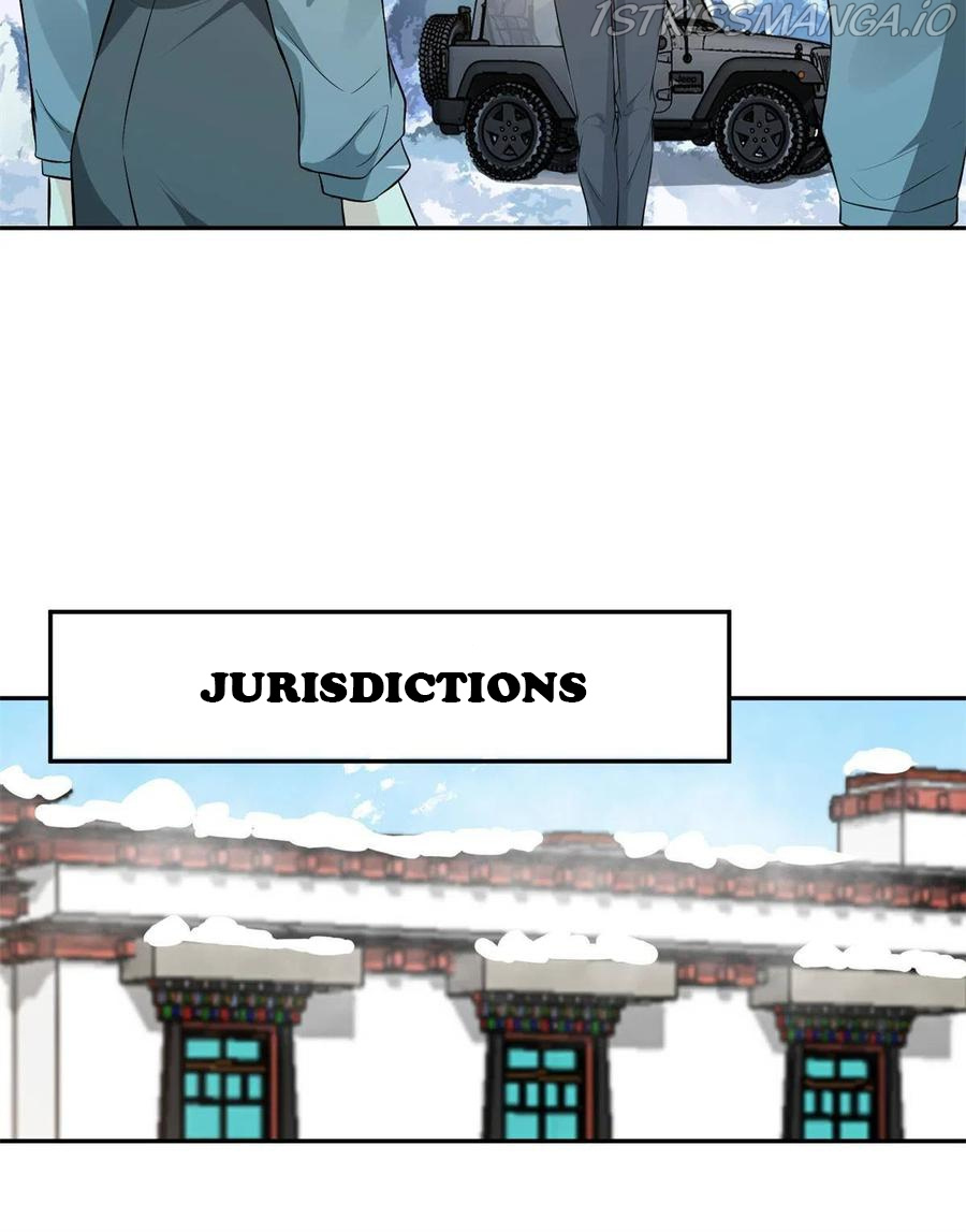 Hurdles to provocative chapter 56 - page 27