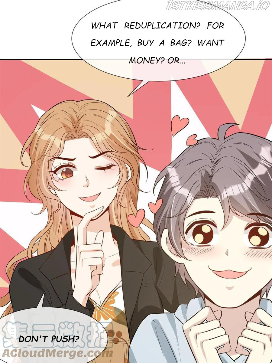 Hurdles to provocative chapter 56 - page 37