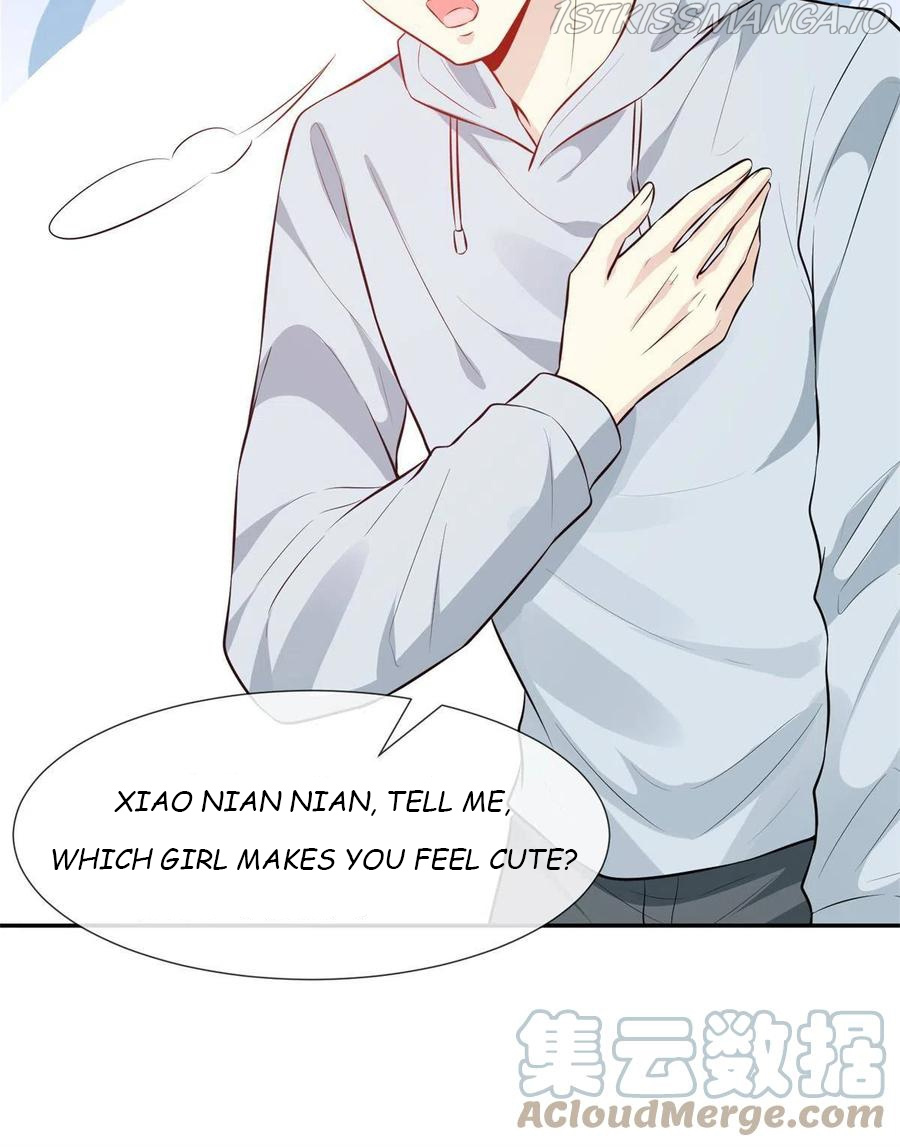 Hurdles to provocative chapter 56 - page 40