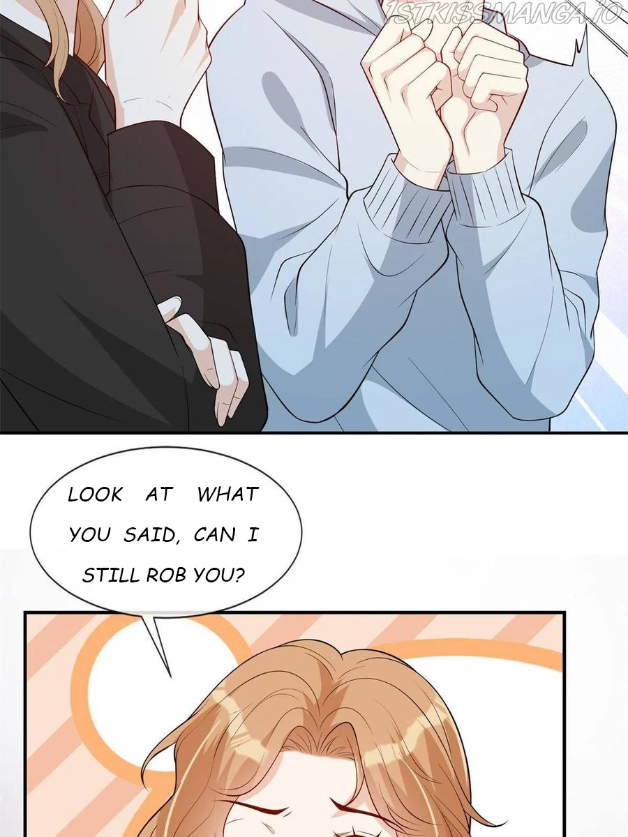 Hurdles to provocative chapter 56 - page 44