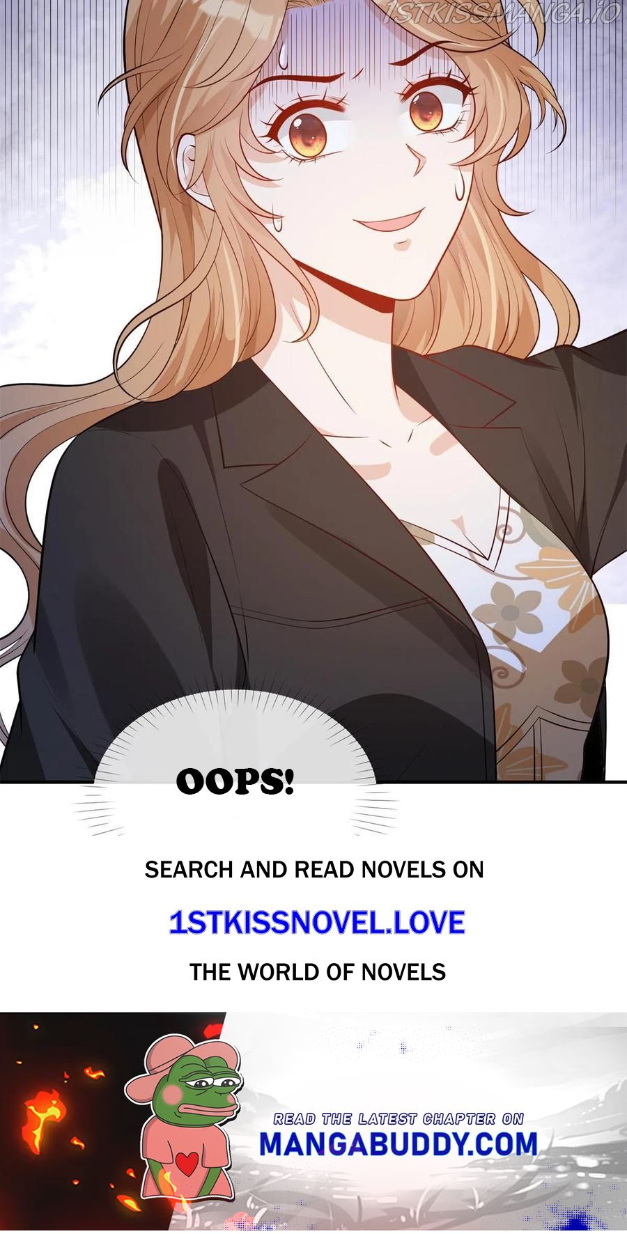 Hurdles to provocative chapter 56 - page 51