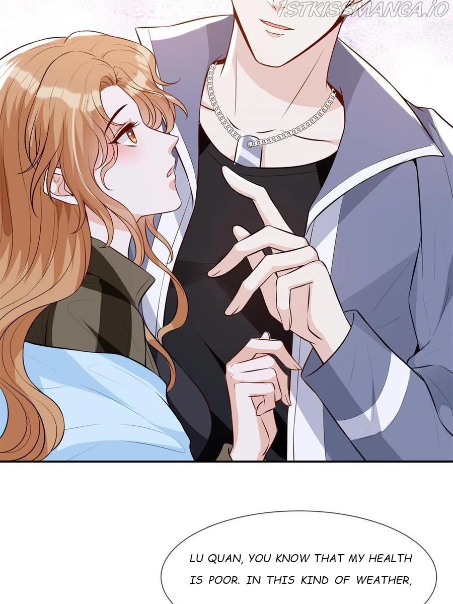 Hurdles to provocative chapter 56 - page 6