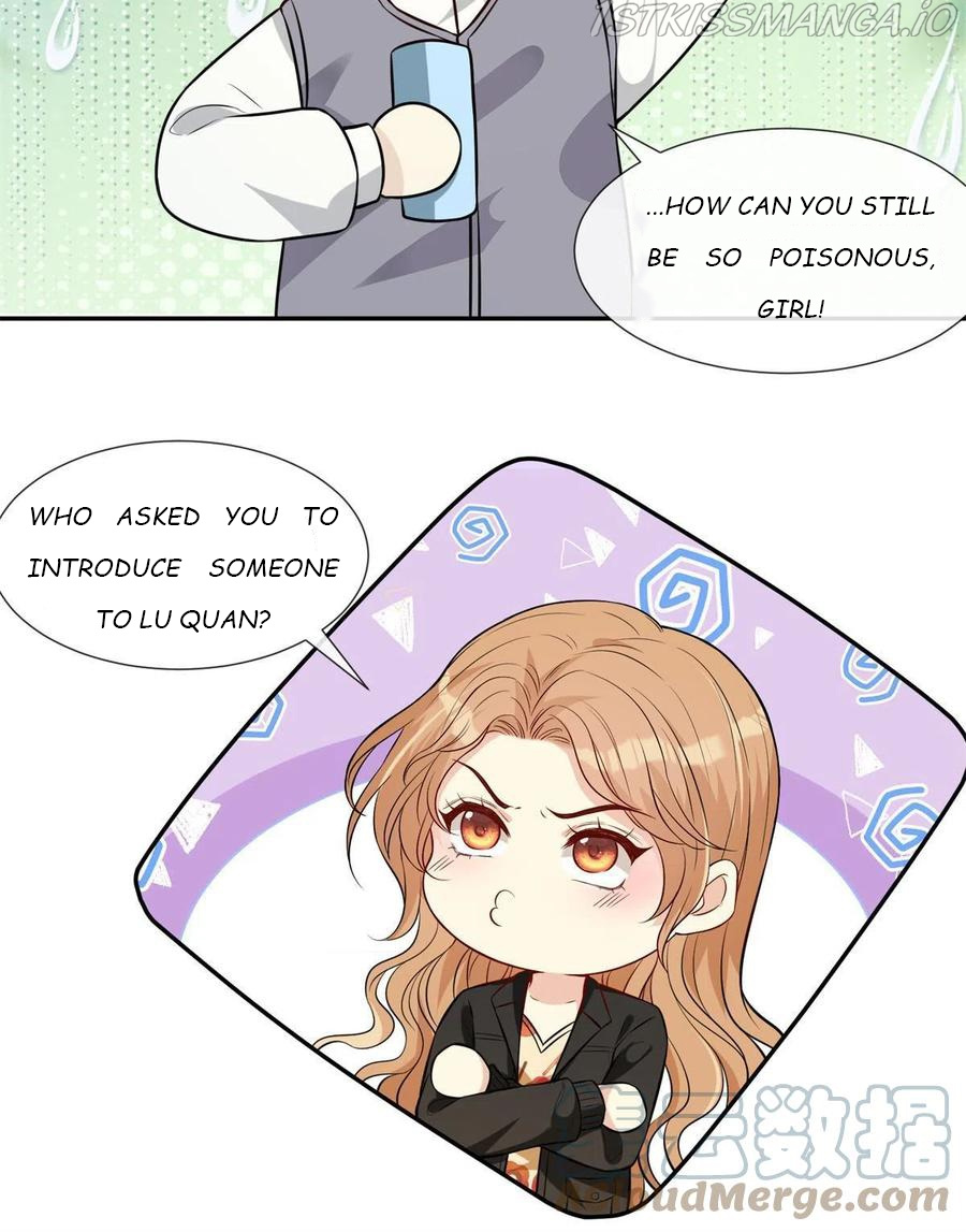Hurdles to provocative chapter 57 - page 13