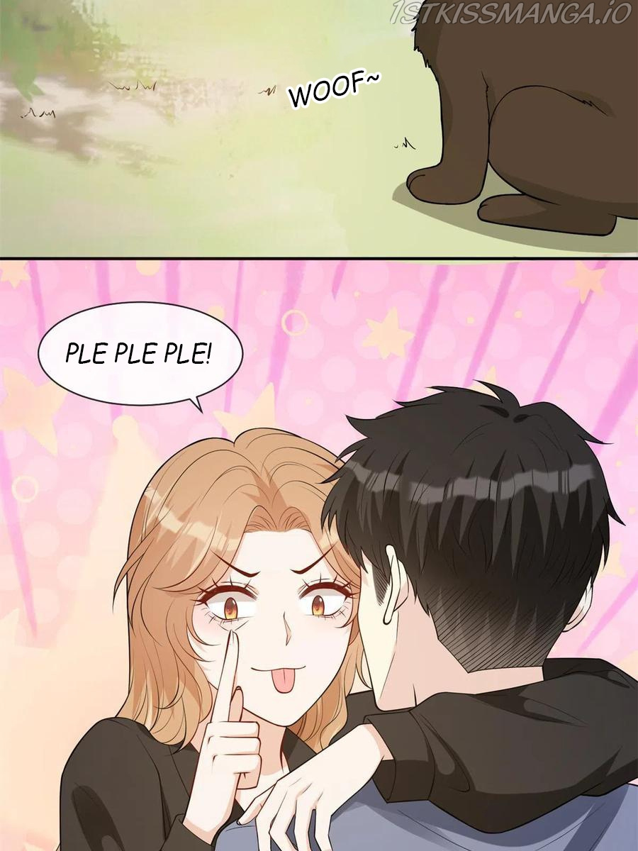 Hurdles to provocative chapter 57 - page 27