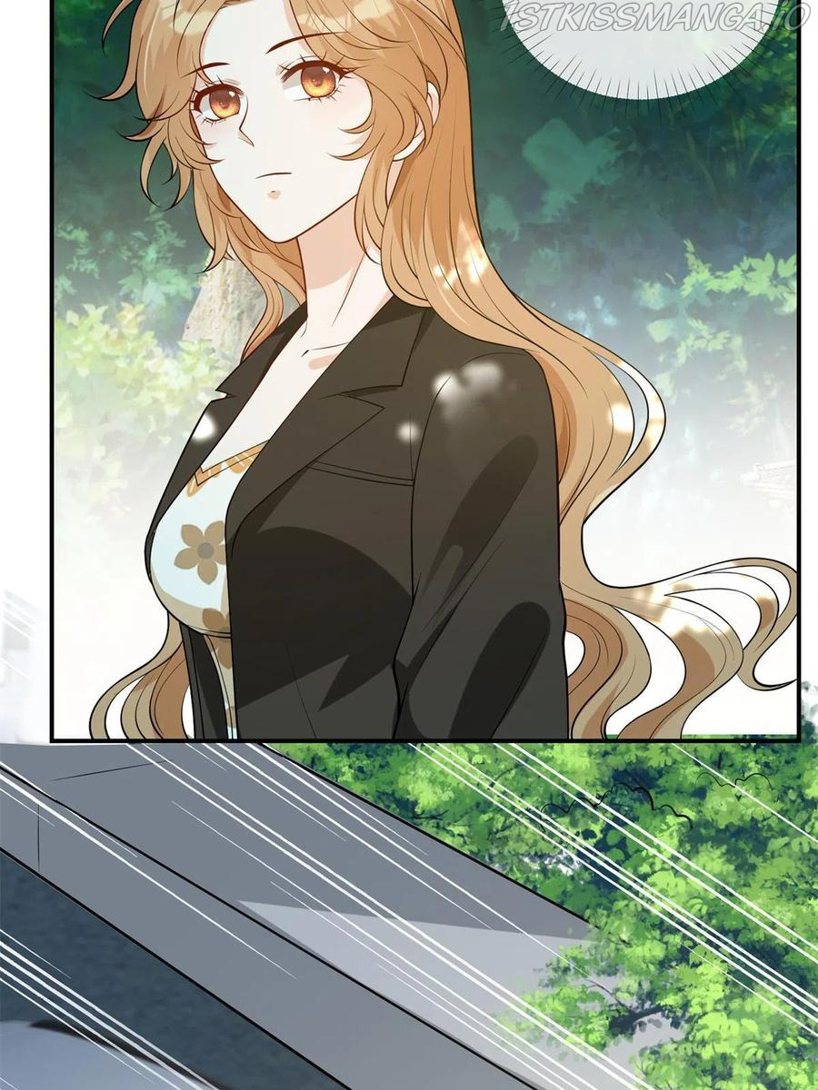 Hurdles to provocative chapter 57 - page 33