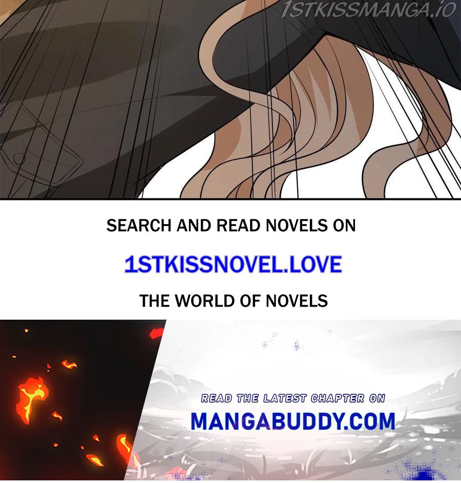Hurdles to provocative chapter 57 - page 40