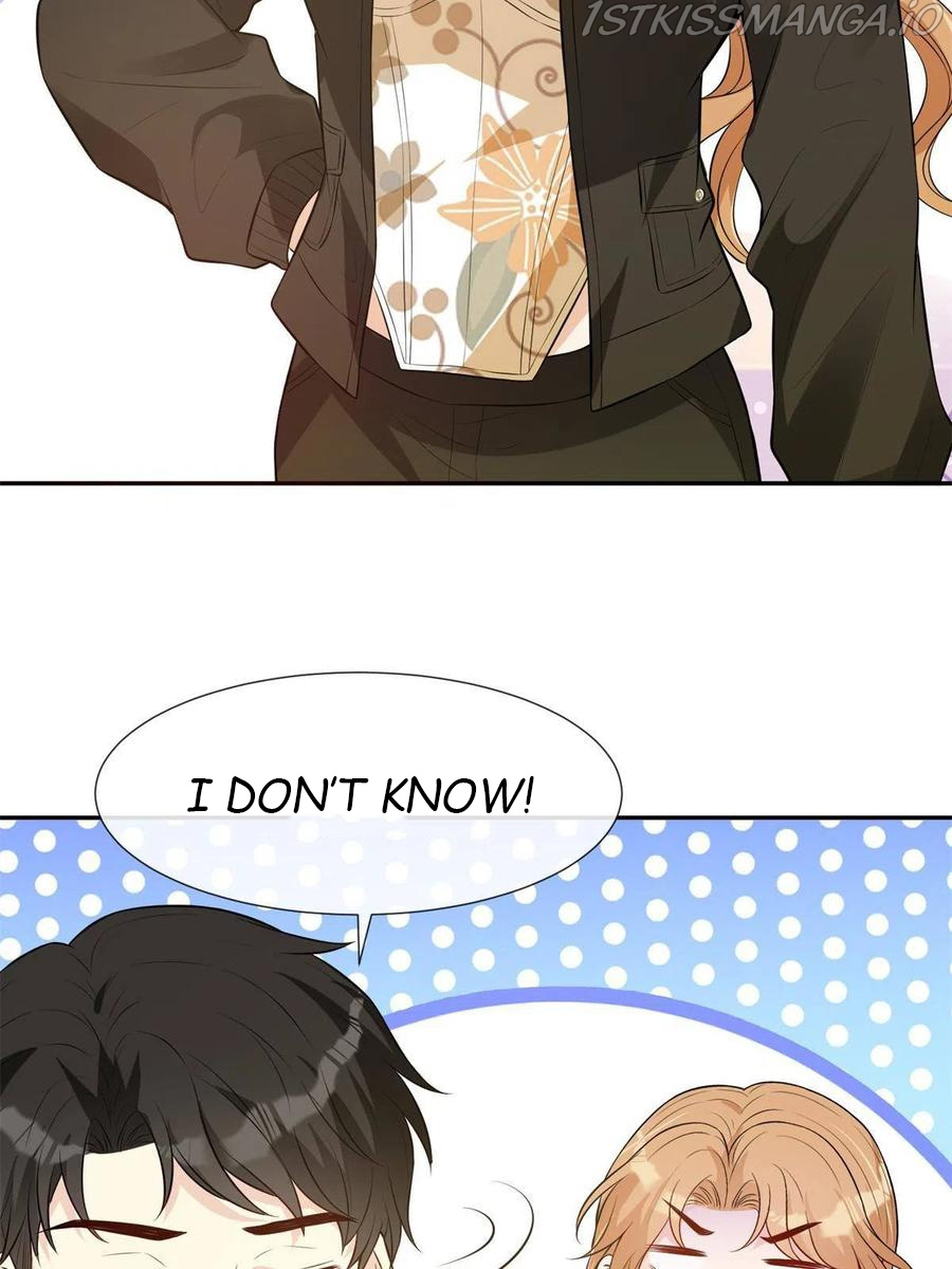 Hurdles to provocative chapter 57 - page 6