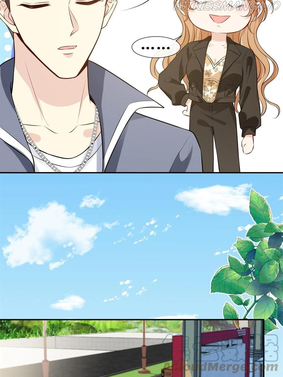 Hurdles to provocative chapter 57 - page 7
