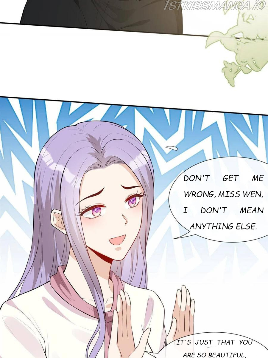 Hurdles to provocative chapter 58 - page 17